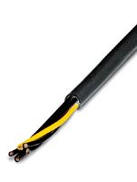 Кабель IBS PWR/5 | код 2820000 | PHOENIX CONTACT