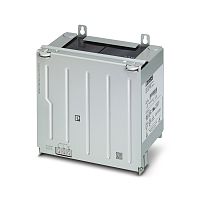 Энергоаккумулятор UPS-BAT/PB/24DC/12AH | код 1274119 | PHOENIX CONTACT