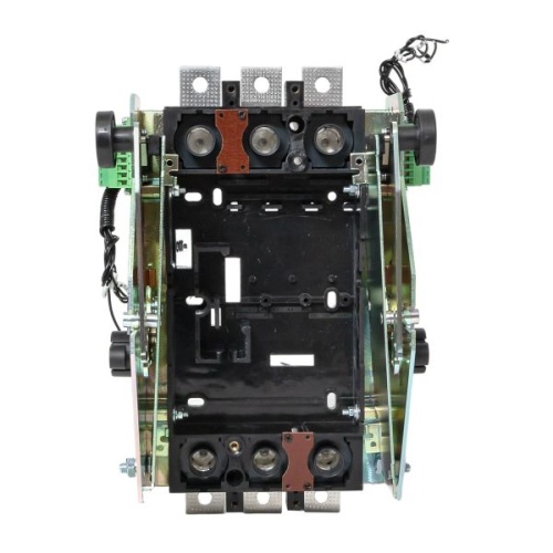 Панель выкатная для ВА-99C 400-630 переднего присоединения EKF | код mccb99c-630-dod-3f | EKF фото 4 Панель выкатная для ВА-99C 400-630 переднего присоединения EKF | код mccb99c-630-dod-3f | EKF фото 4