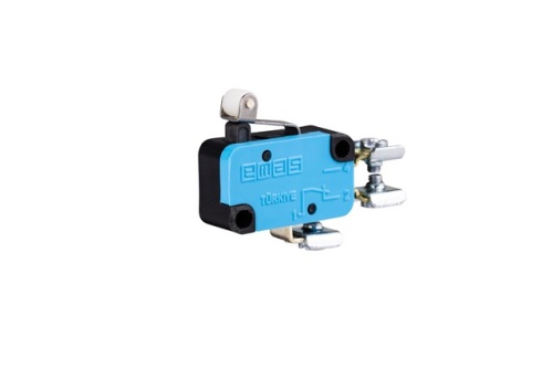 Переключатель MK1MIP1V | код MK1MIP1V | EMAS
