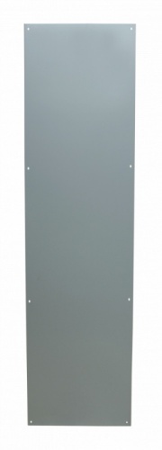 Панель боковая 1800x450 ПБ-01 | код 31122DEK | DEKraft
