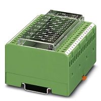 Диодный модуль EMG 90-DIO 16E/LP | код 2954808 | PHOENIX CONTACT