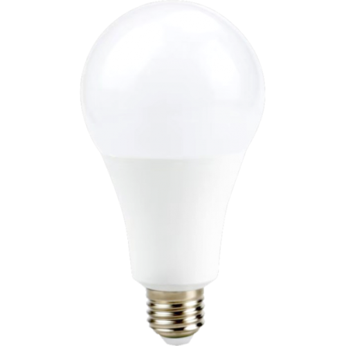Лампа светодиодная RSV-A60-11Вт 3000К E27, 160-265V, CRI>80 Promo | код 100488 | RSV