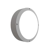 Светильник светодиодный ДБО85-24-001 Tablette 840 24Вт 4000К IP65 Ардатов 1138524001