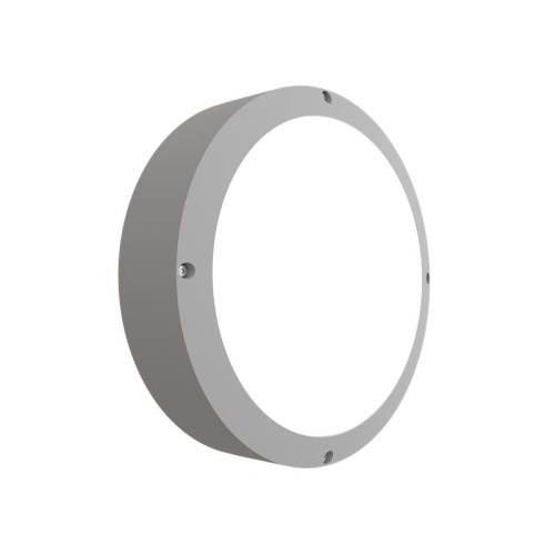 Светильник светодиодный ДБО85-24-001 Tablette 840 24Вт 4000К IP65 Ардатов 1138524001 Светильник светодиодный ДБО85-24-001 Tablette 840 24Вт 4000К IP65 Ардатов 1138524001