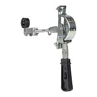 Передняя смещенная рукоятка для ВР32У 31240 100-400А MAXima | код uvr32-h-2 | EKF