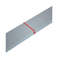 Держатель крышки лотка 100х150мм DKU100-150 HD КМ LO15267