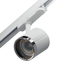 Светильник светодиодный 96 865 ДСО-Т02-10-20-3K-IP20 Innolux 96865