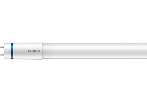 Лампа светодиодная MASLEDtube 1200mm HO VWV 18W 840 T8 | код 929001877312 | PHILIPS