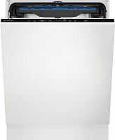 Посудомоечная машина встраив. Electrolux EES48400L полноразмерная | код 1978234 | ELECTROLUX