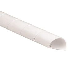Жгут витой SPIRALITE P4 (20м) QUADRO | код. 00964RL | DKC