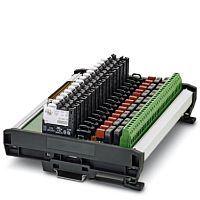 Активный модуль UM-D37M/16RSC-24DC/DO/C300/R | код 2905196 | PHOENIX CONTACT