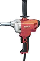 Дрель-миксер Makita M6600 800Вт М14 | код 1628949 | Makita