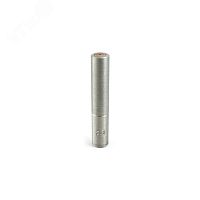 Карандаш алмазный 3908-0055 ГОСТ 607-80 | код 1к-55 | СИИТ