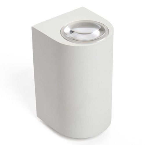 Светильник светодиодный уличный 2х5Вт 80хH053 FERON 48478 Светильник светодиодный уличный 2х5Вт 80хH053 FERON 48478