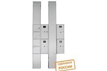 Короб КЭТ 2710 - 2999 мм универсальный TDM | код SQ0905-8923 | TDM