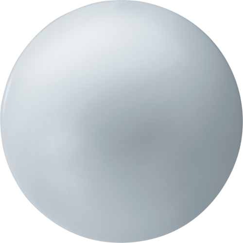 Светильник светодиодный 61 562 NBL-R1-8-4K-IP20-LED 8Вт 4000К IP20 560лм Navigator 61562 фото 2