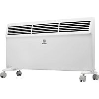 Конвектор электрический ECH/AS-2000 MR Electrolux НС-1120252