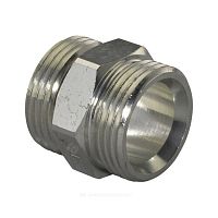 Ниппель 3/4' EK | код 1006641 | Uponor