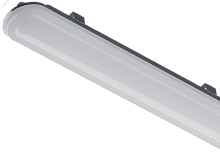 Светильник светодиодный ДСП-18вт DSP-09-18-4K-IP65-LED | код 93975 | Navigator Group