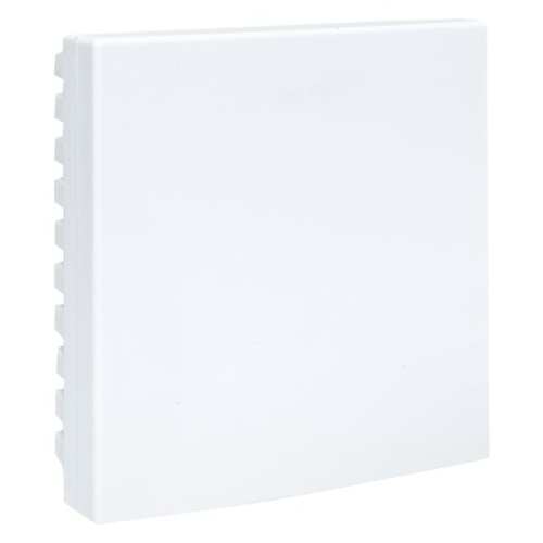 Комнатный датчик температуры EKF RTD30-IN-PT1000 | код RTD30-IN-PT1000 | EKF фото 2