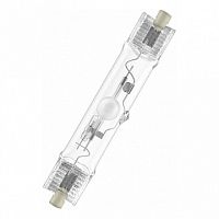 Лампа металлогалогенная HCI-TS 150W/942 NDL PB RX7S-24 12X1 | код. 4008321679871 | OSRAM