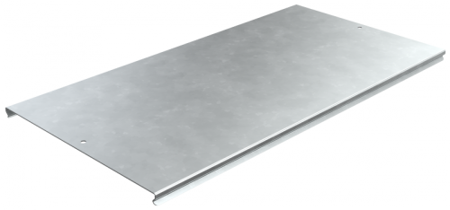 LESTA Крышка пов. верт. шарнирн. осн. 400мм HDZ IEK | код LE-KU06-400-HDZ | IEK