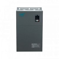 Частотный преобразователь ESQ-770-4T2500G/2800P 250/280кВт, 380В | код 08.04.304529 | ESQ
