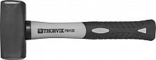 PSH125 Кувалда с фиберглассовой рукояткой 1.25 кг. | код PSH125 | Thorvik