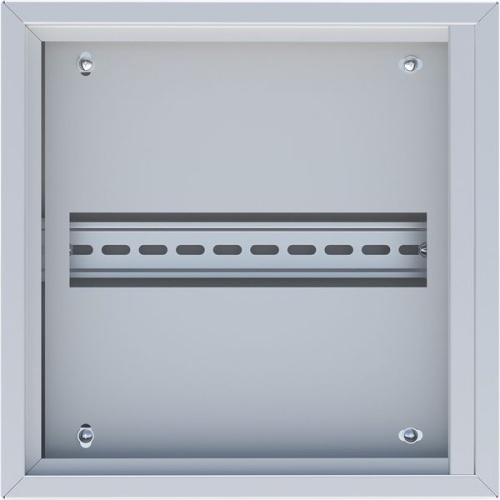 ЯУР с одной DIN-рейкой (300х300х150) Basic | код uerm-din-300 | EKF фото 5 ЯУР с одной DIN-рейкой (300х300х150) Basic | код uerm-din-300 | EKF фото 5