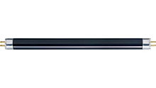 Лампа люминесцентная TL 6W BLB 1FM/10X25CC 6Вт T5 G5 | Код. 928000510803 | Philips