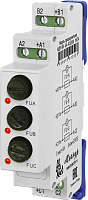 Модуль МДП-3М 5А AC250В УХЛ4 | код 4680019912523 | МЕАНДР