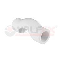 Обвод 40 короткий (32/8) | код 10170040 | VALFEX