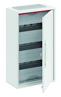 CA15VZEU Шкаф 60 М навесной IP44, 800x300x160 | код 2CPX052182R9999 | ABB