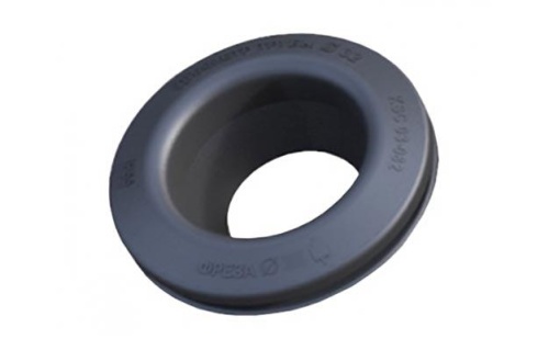 Адаптер герметичного ввода 110 мм | код 110804-06927 | ССД