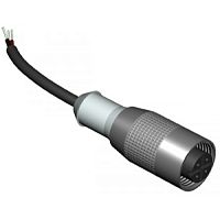 Соединитель CS S19-2-2 | код 00-00022955 | ТЕКО