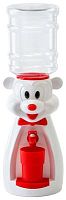 Кулер Vatten Kids Mouse настольный белый | код 1625231 | VATTEN