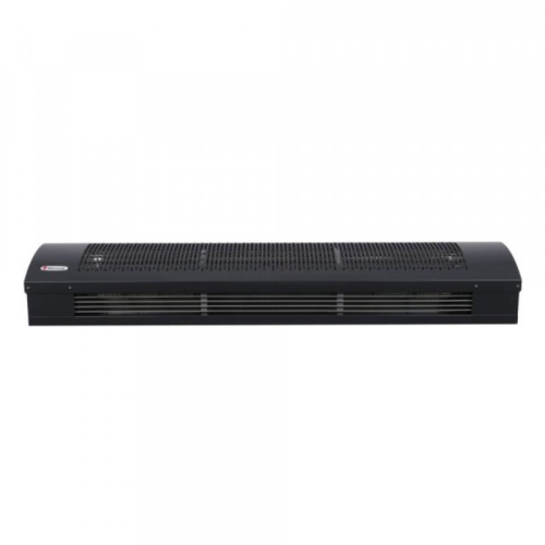 Завеса тепловая 10кВт RW-1010-Y (220) HINTEK 05.000067