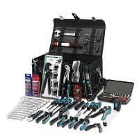 Чемодан для инструмента TOOL-CASE | код 1212629 | PHOENIX CONTACT