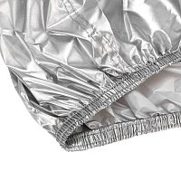 Чехол-тент на автомобиль, размер M | код 80-0316 | REXANT