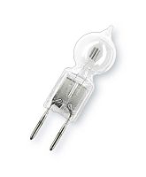 Лампа галогенная HALOSTAR 64423 ECO 14W 12V G4 OSRAM
