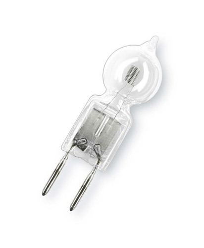 Лампа галогенная HALOSTAR 64423 ECO 14W 12V G4 OSRAM
