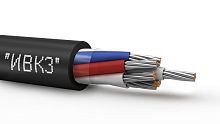 Кабель МКШнг(А)-LS 10х0.75 500В