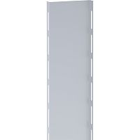 Перегородка для короба КСС 1890мм | код uerm-kss-p-1890 | EKF