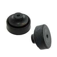 Кабельный ввод ZTM-ELECTRO ZRS M12B, EPDM | код 105824 | ZTM-ELECTRO