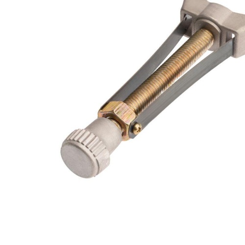 Съемник масляного фильтра, ленточный, 55-110мм | код 80-0705 | REXANT фото 2