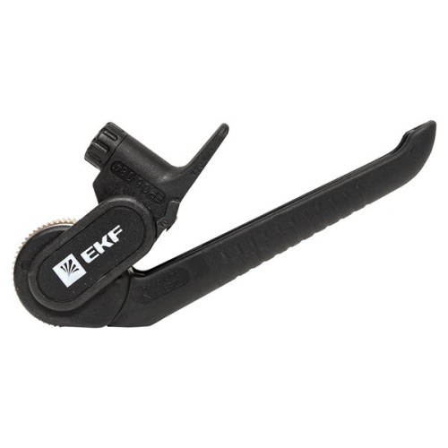 Кабельный нож WS-25 Professional | код ws-25 | EKF фото 4