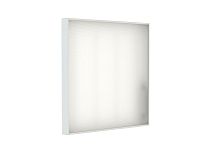 ССВ 25/2.0 Base/24/Д/940/07/U/230AC IP40 FEREKS | код 2000000153315 | FEREKS