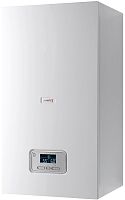 Котел электрический RAY Скат 9 KE/14 RU,UA (0010023647) | код RG008TM3BUU7F3 | Protherm