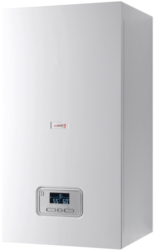 Котел электрический RAY Скат 9 KE/14 RU,UA (0010023647) | код RG008TM3BUU7F3 | Protherm